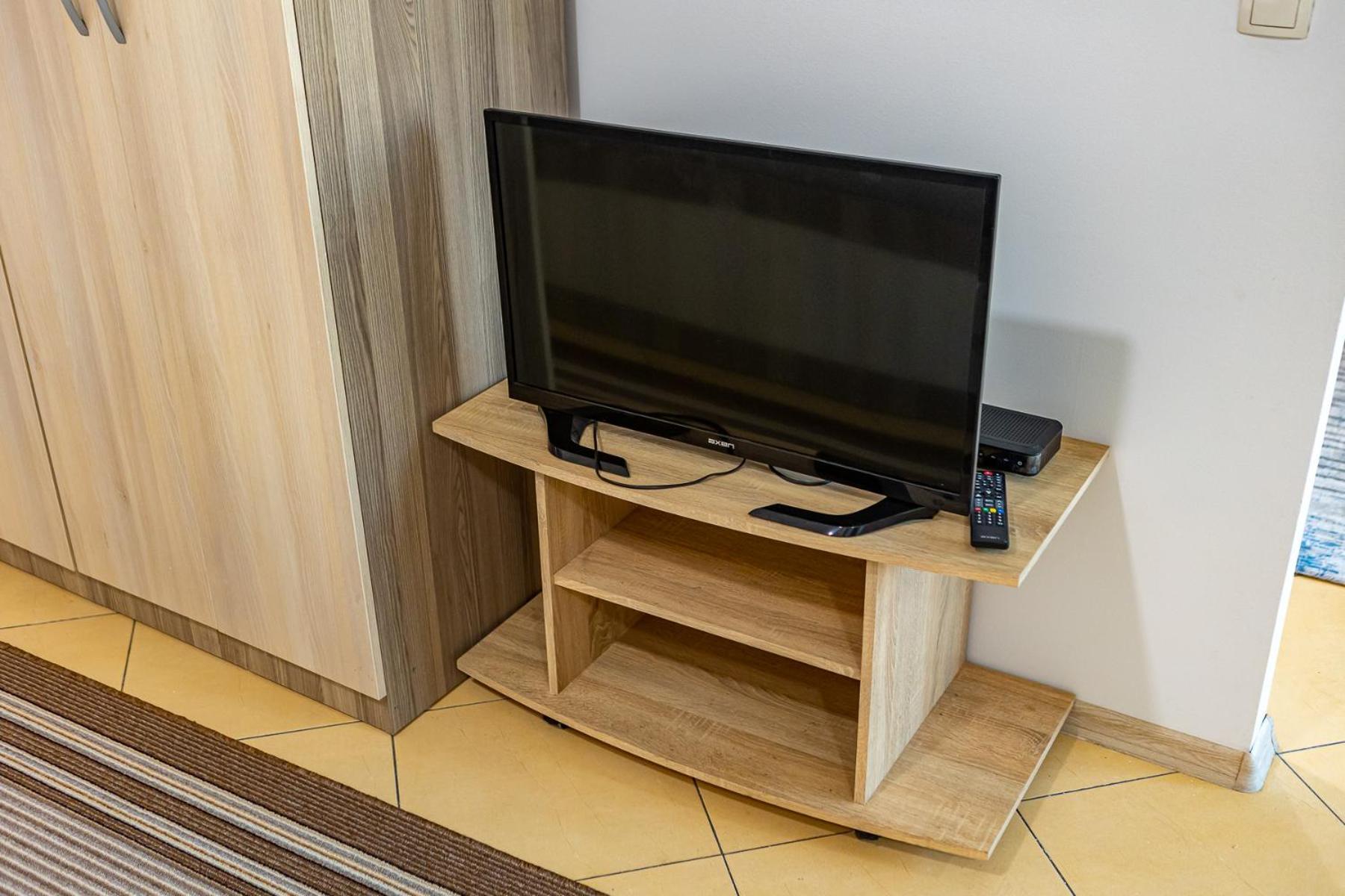 River Harmony Apartment Мостар Екстериор снимка