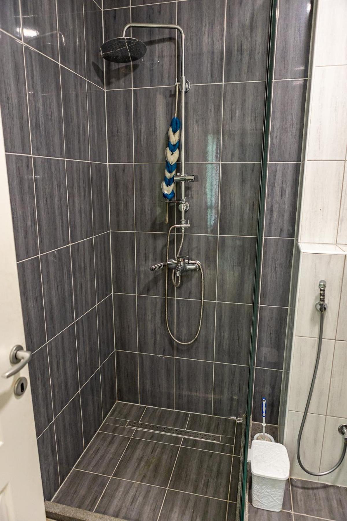 River Harmony Apartment Мостар Екстериор снимка